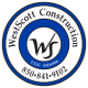 Westscottinc