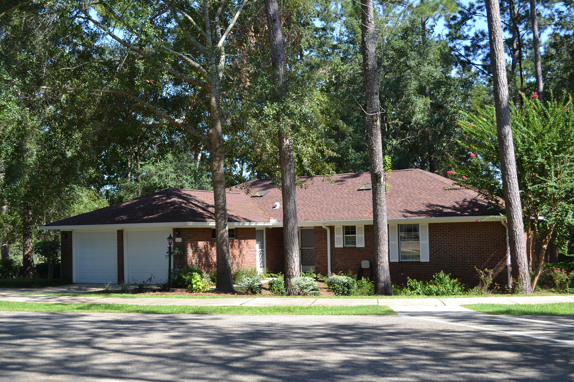 Westminster Oaks Retirement Community - WestScott Construction 