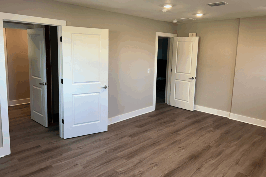 The Studios at LeMoyne | WestScott Construction | Tallahassee Construction